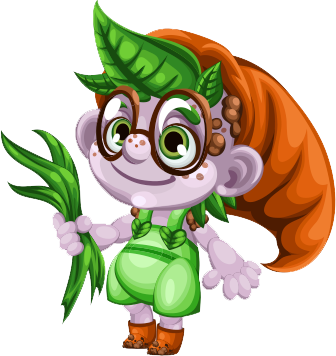 Gnome Free Png Image PNG Image