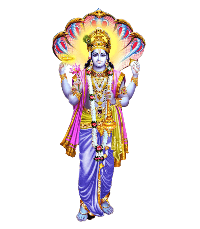 God PNG File HD PNG Image