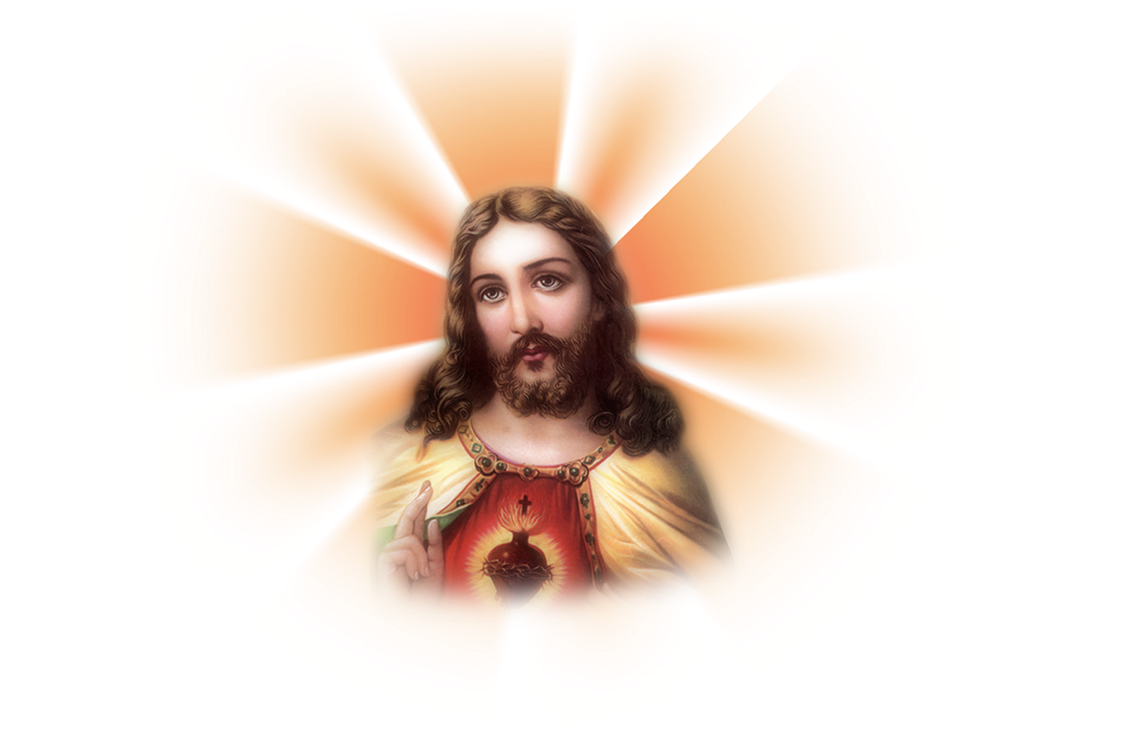 Jesus 14 Song God Christianity Part Mpeg-4 PNG Image