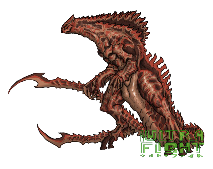 Legendary Rodan Free Transparent Image HQ PNG Image