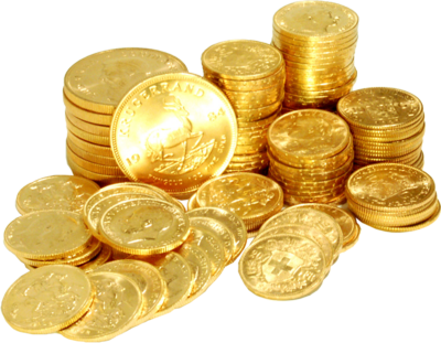 Gold Free Png Image PNG Image