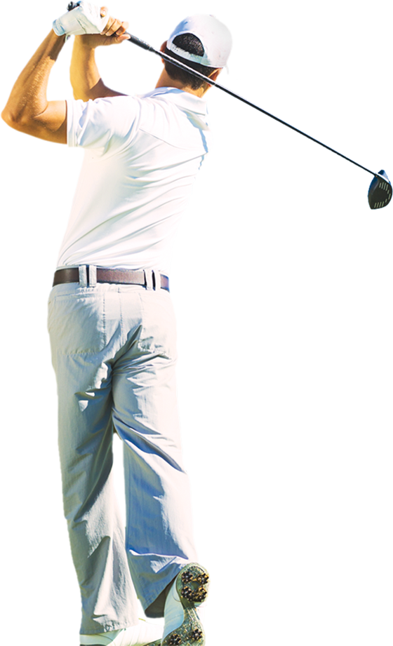 Golf Free Transparent Image HD PNG Image