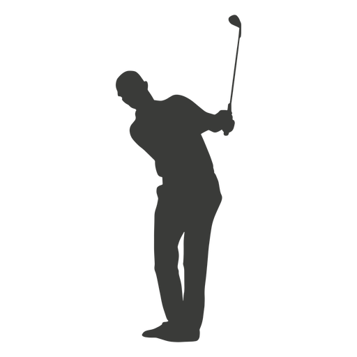 Golf Free HD Image PNG Image