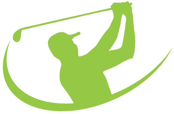 Pic Golf Stick Free HQ Image PNG Image