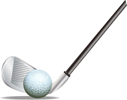 Golf Stick Free Transparent Image HD PNG Image