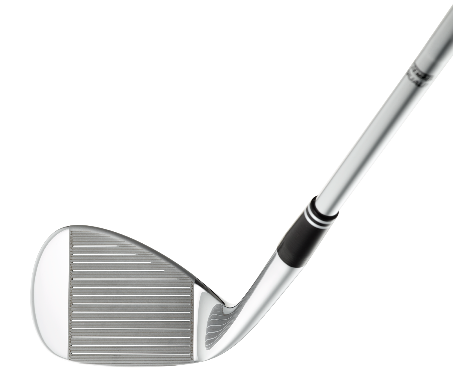 Golf Club Photos PNG Image