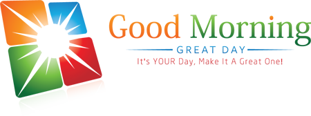 Good Morning Download Png PNG Image