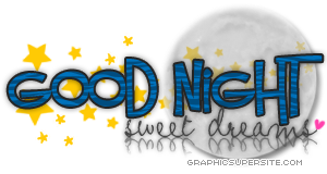 Good Night Png Pic PNG Image