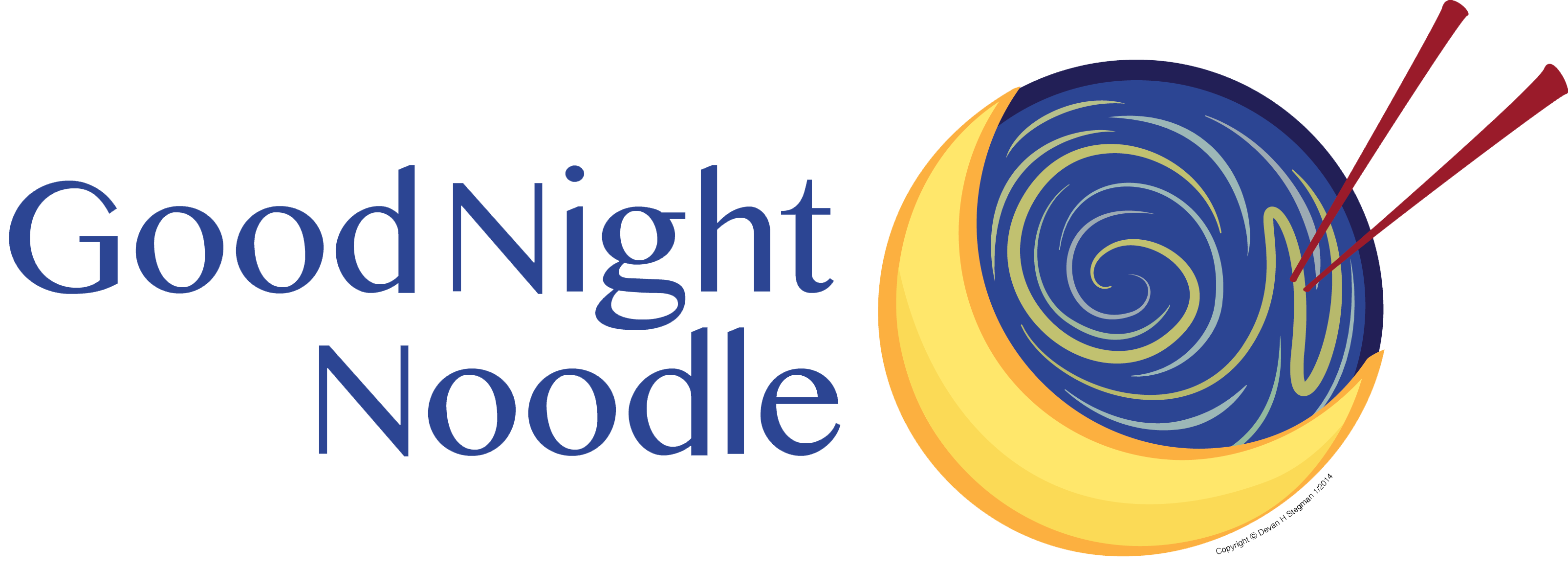 Good Night Free Png Image PNG Image