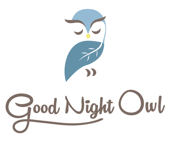 Good Night Transparent PNG Image