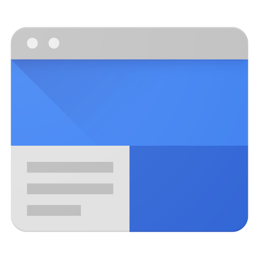 Suite Google Sites Docs Drive PNG File HD PNG Image