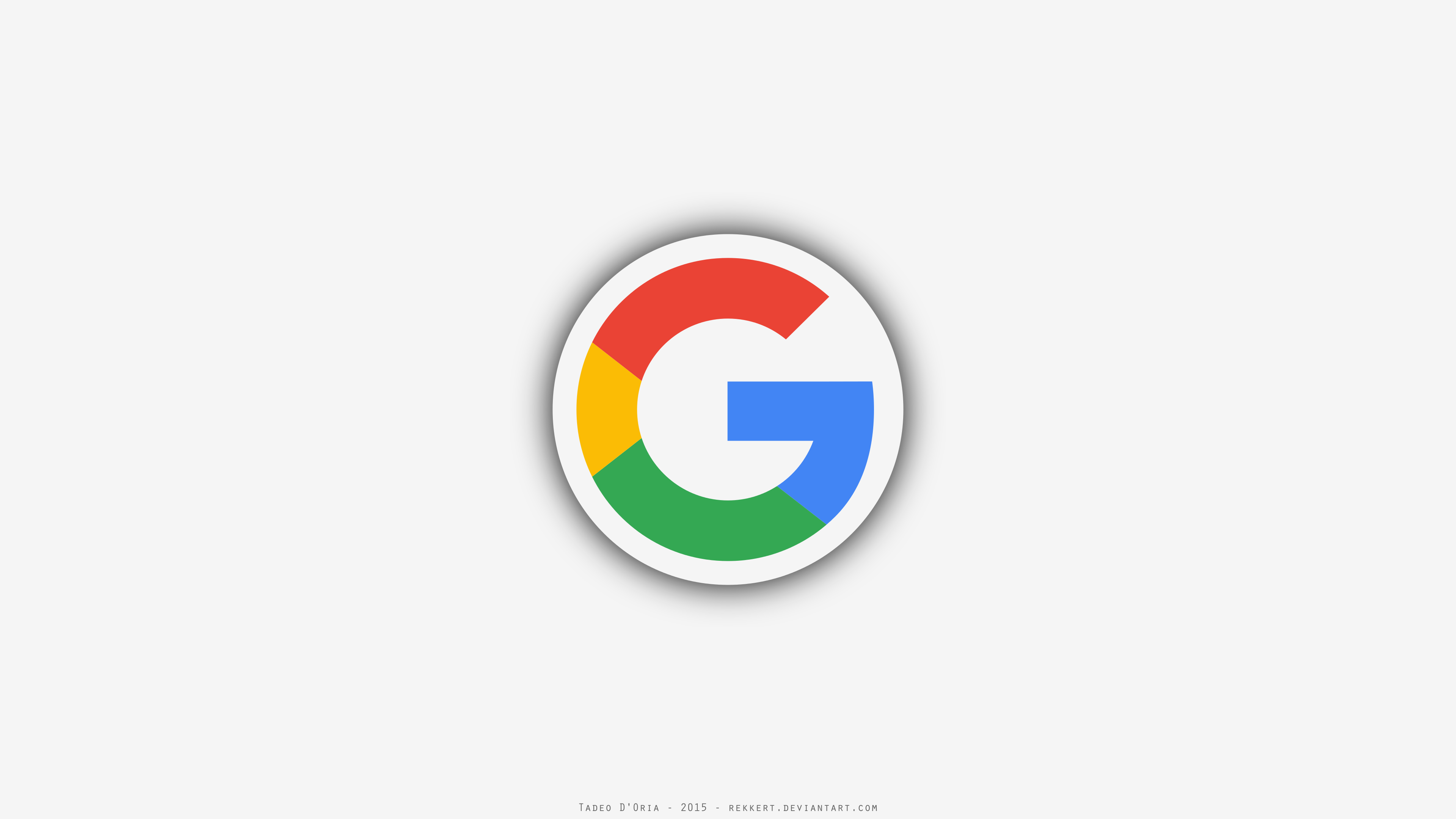 Google Chrome Wallpaper Desktop Images Gmail PNG Image