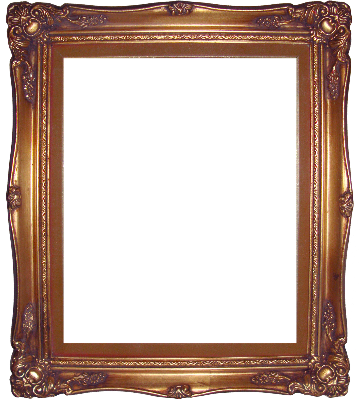 Picture Google Get Docs Frame Ink Frames PNG Image