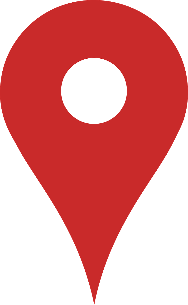 Map Google Pin Icons Maps Computer Maker PNG Image