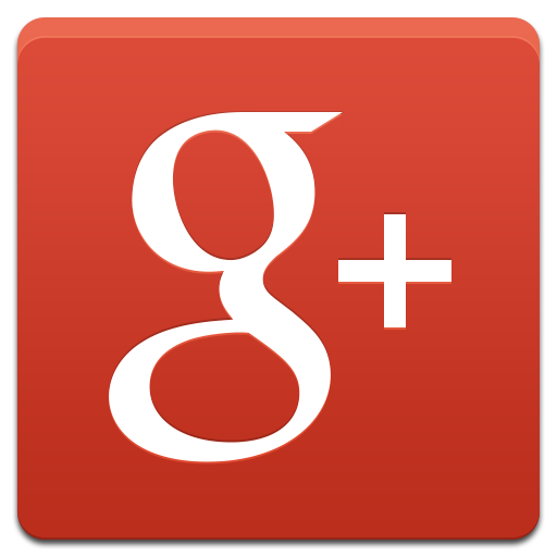 Symbol Google Plus Rectangle Sign Download HD PNG PNG Image