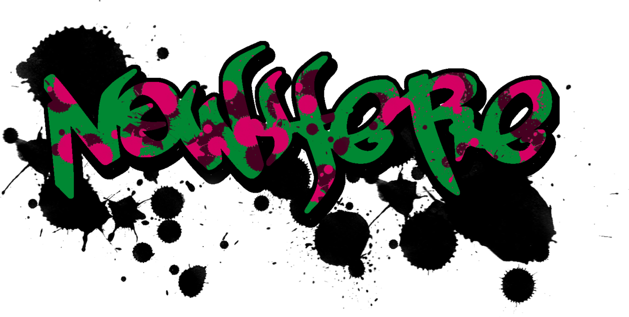 Graffiti Free Download PNG Image