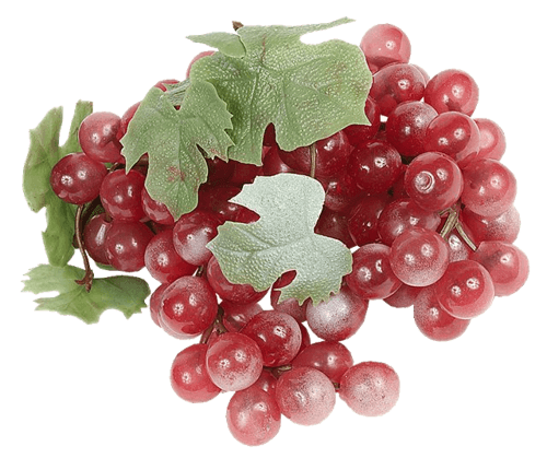 Grape Png Image Download Picture PNG Image