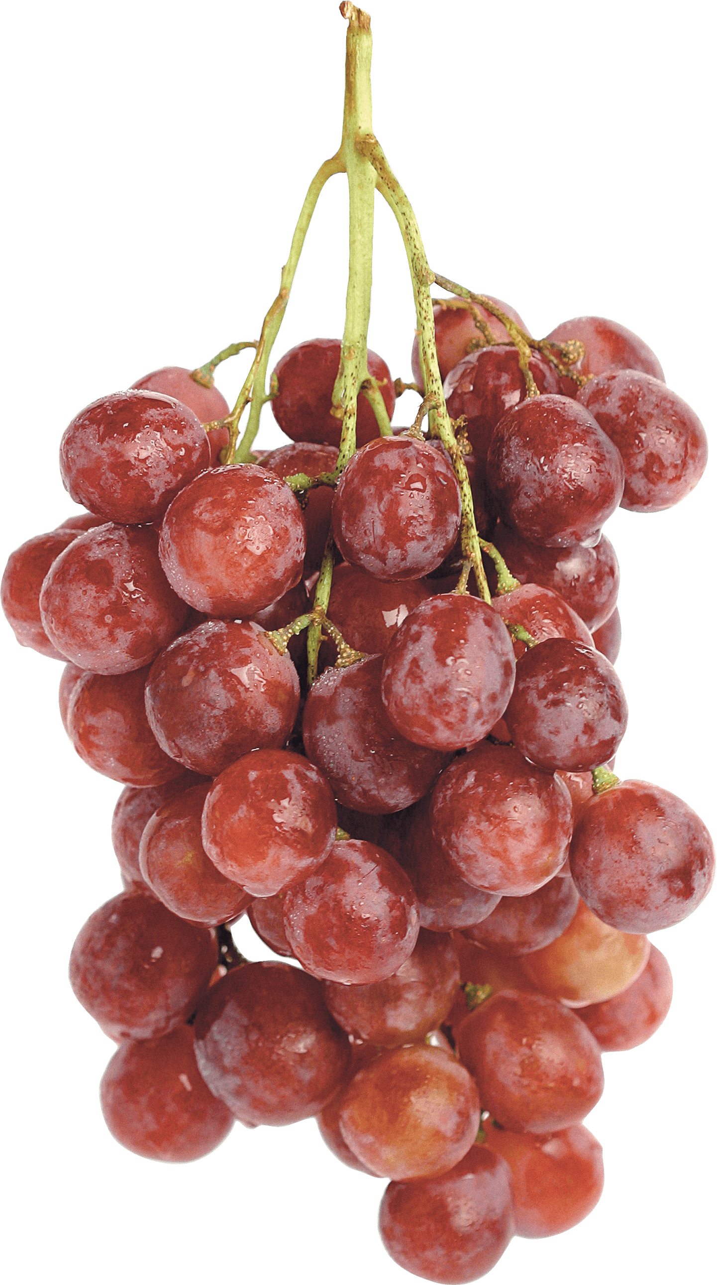 Red Grape Png Image PNG Image