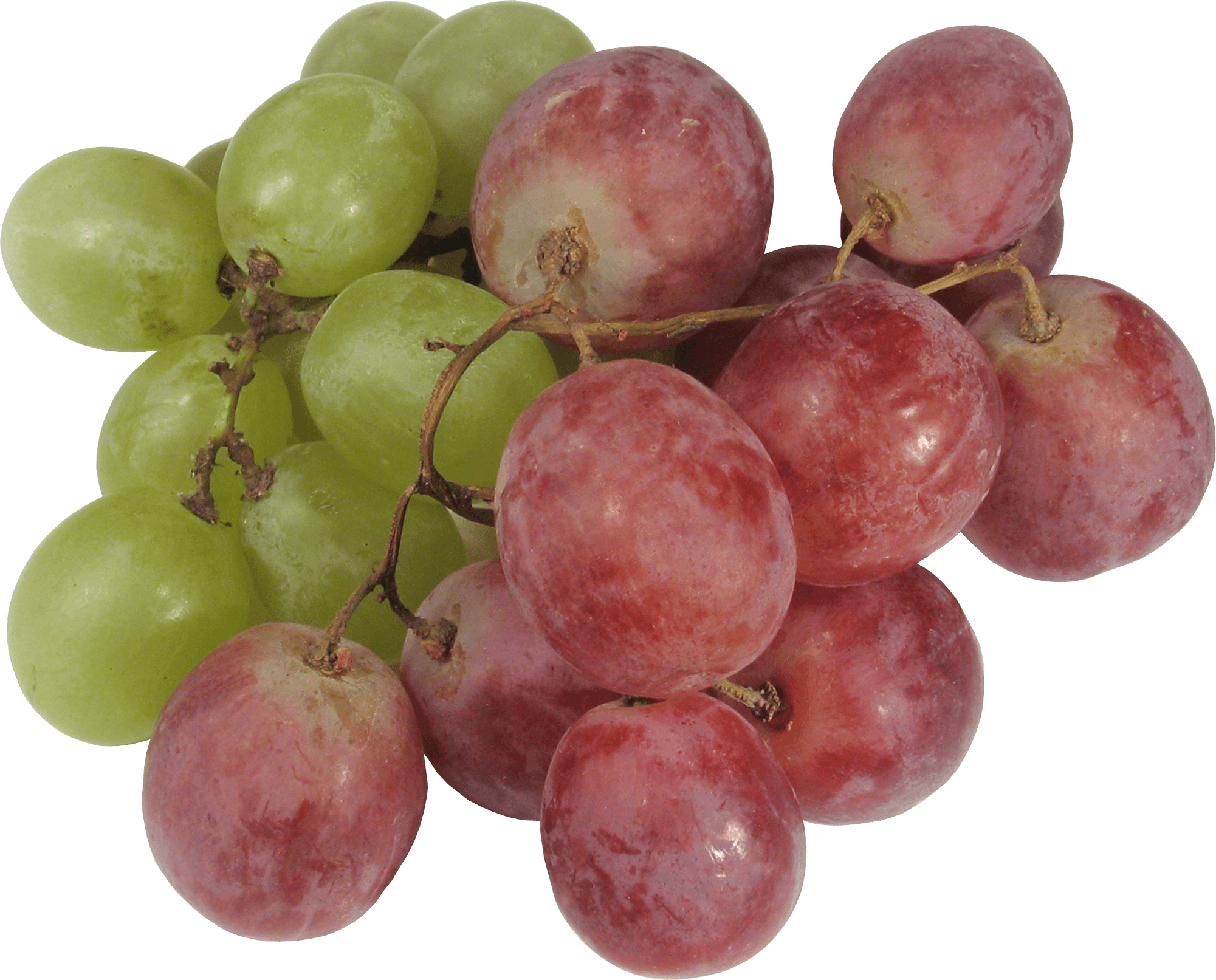 Grape Png Image PNG Image