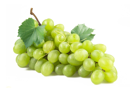 Grape Transparent PNG Image