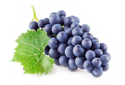 Grape PNG Image