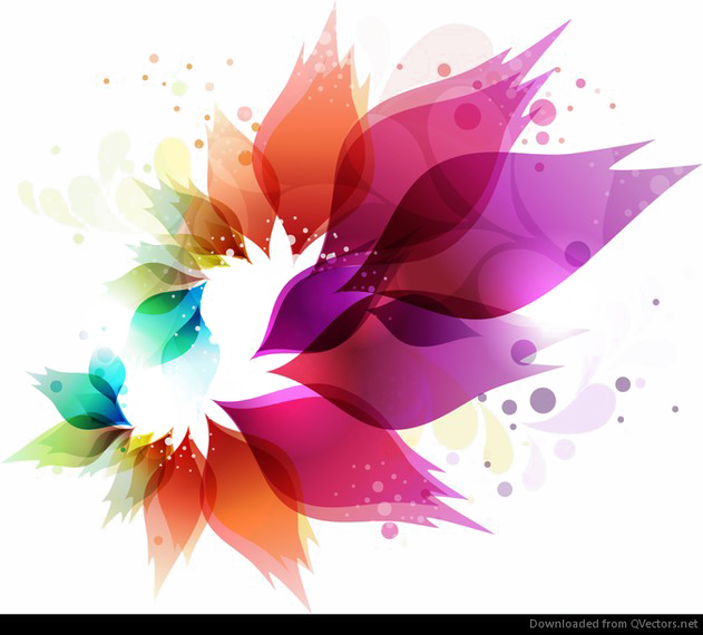 Abstract Art Free HD Image PNG Image