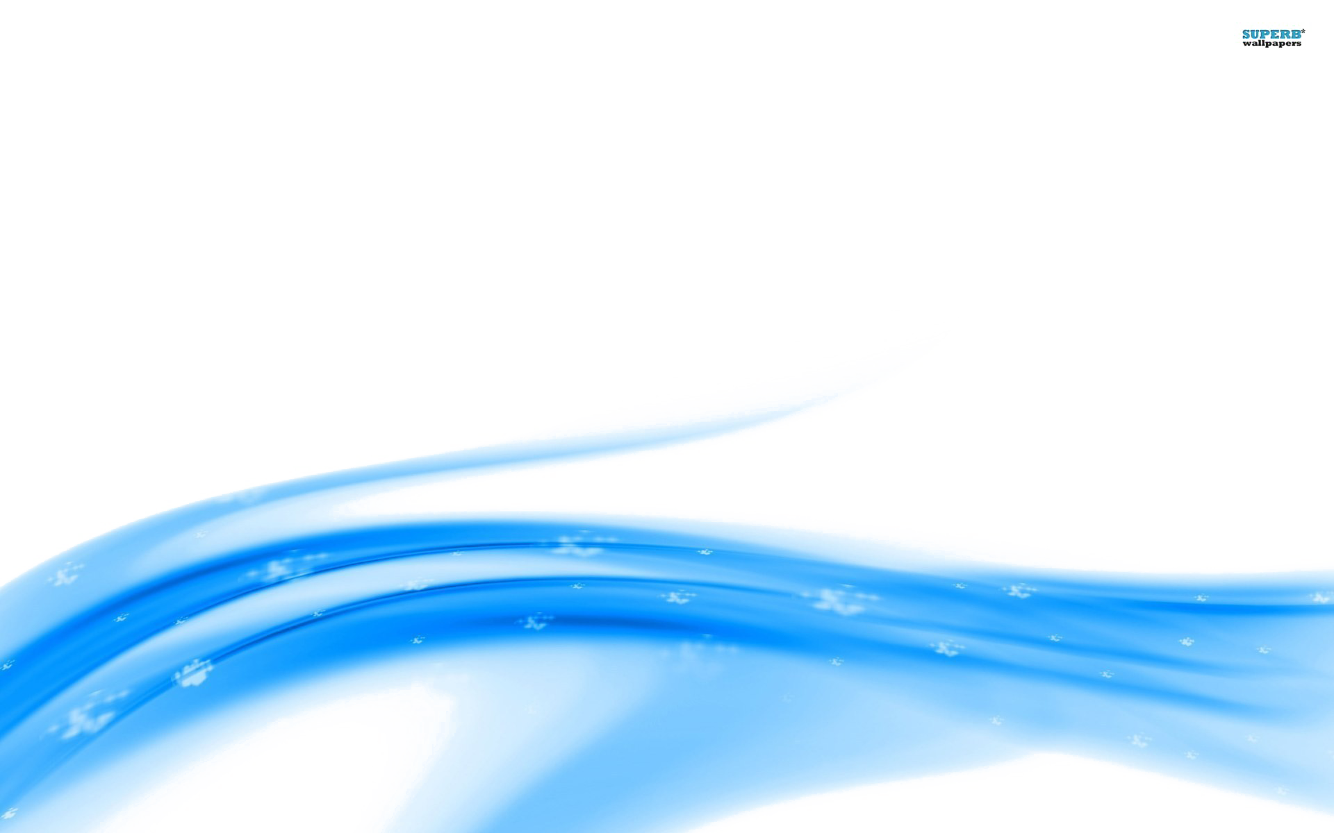 Abstract Wave HQ Image Free PNG PNG Image