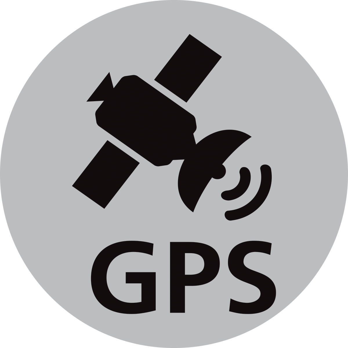 Gps PNG File HD PNG Image