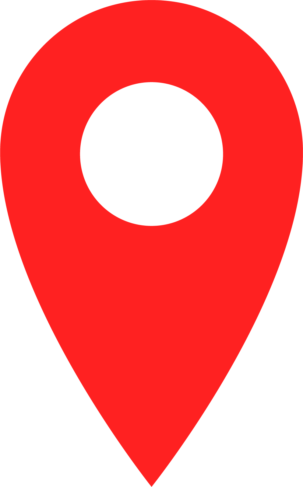 Gps HD Free Download PNG HD PNG Image