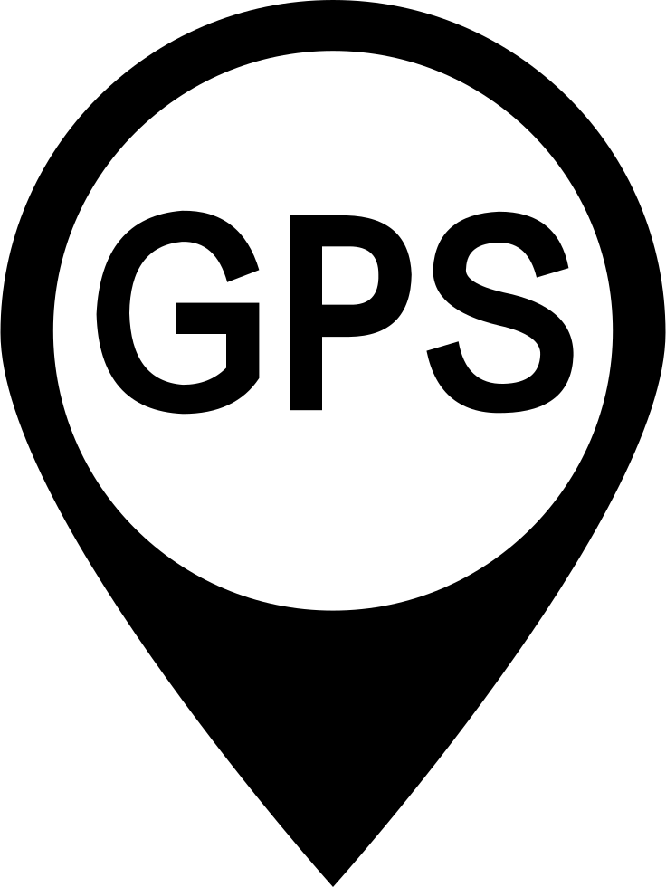 Gps PNG Image High Quality PNG Image