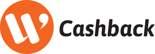 Cashback Free PNG HQ PNG Image