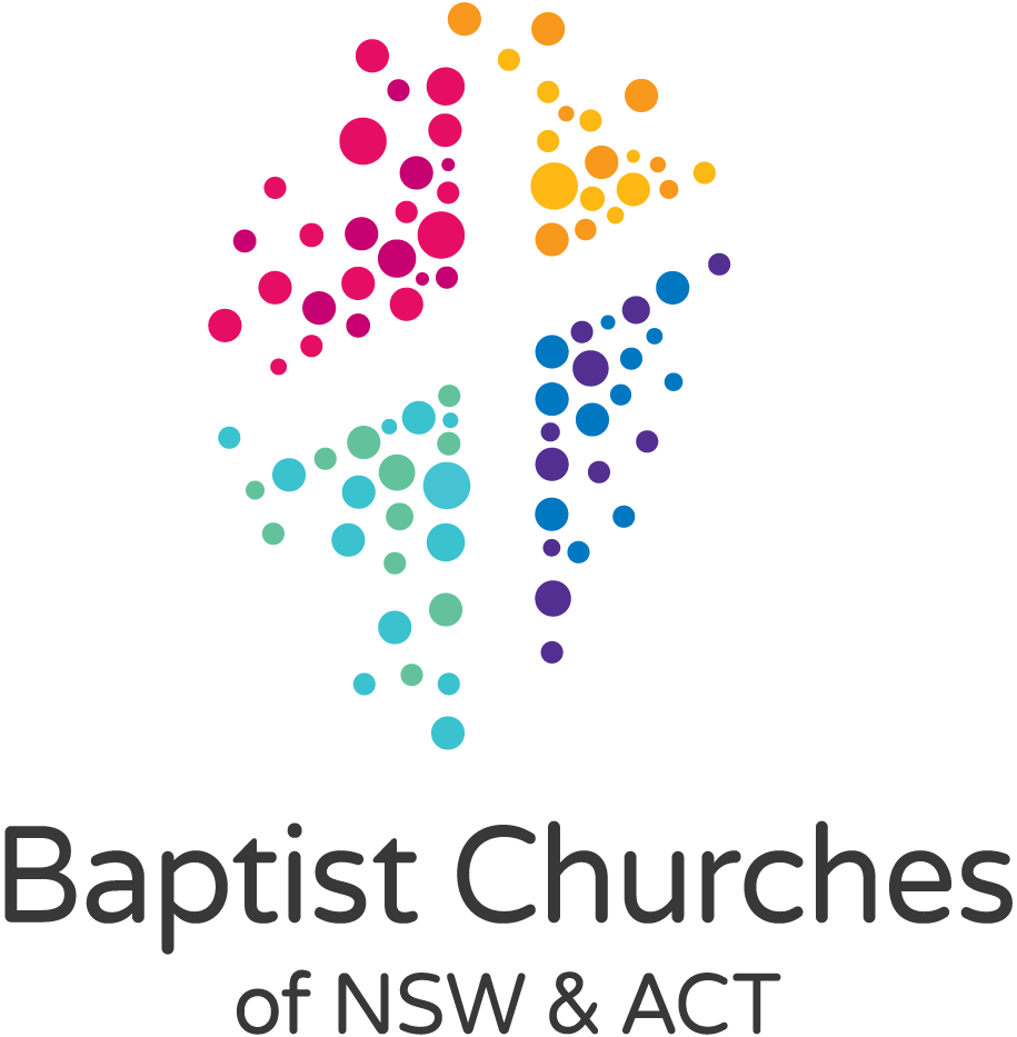 Christ Baptist Heaven Ulladulla (Mubc) In Together PNG Image