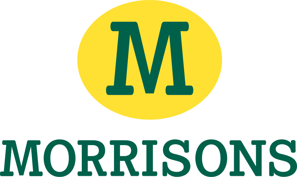 Bradford Human Area Leeds Behavior Morrisons PNG Image