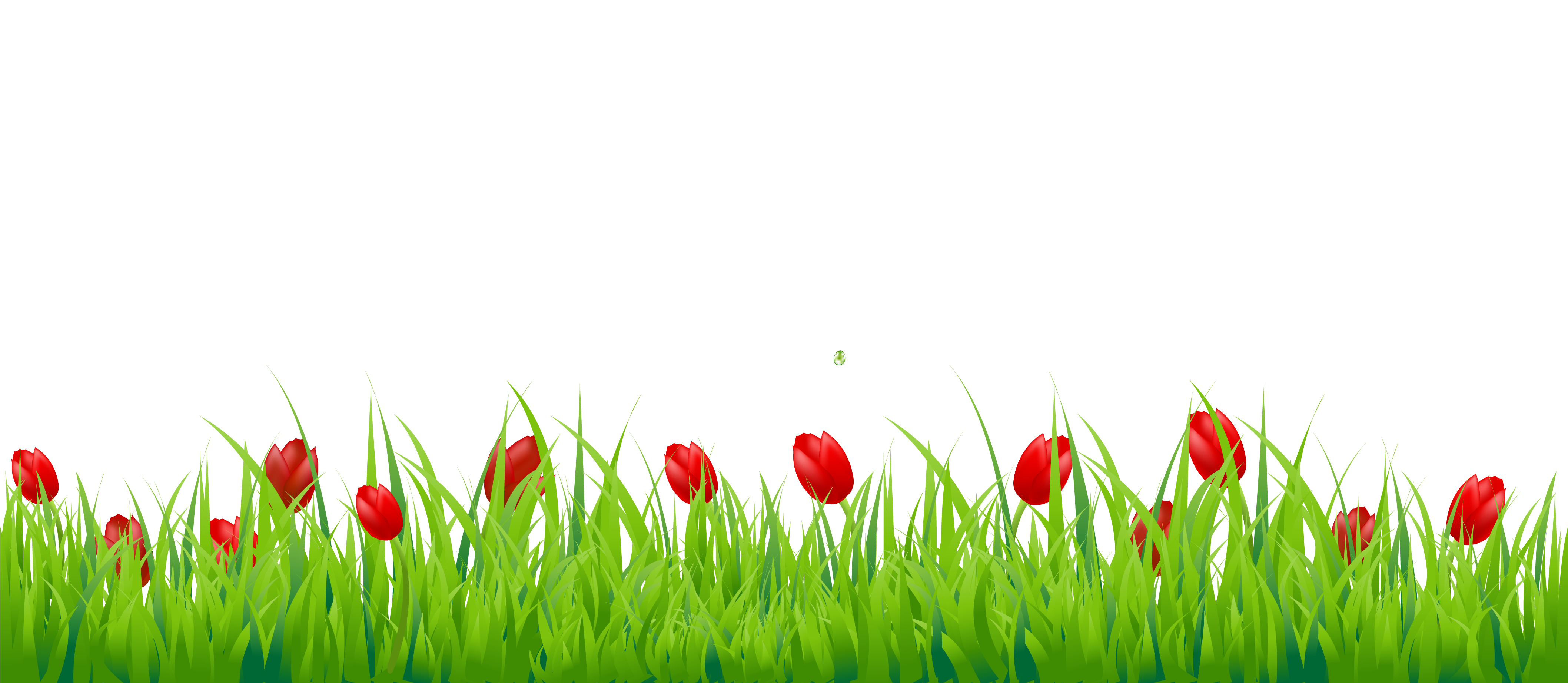 Grass Natural Free HQ Image PNG Image