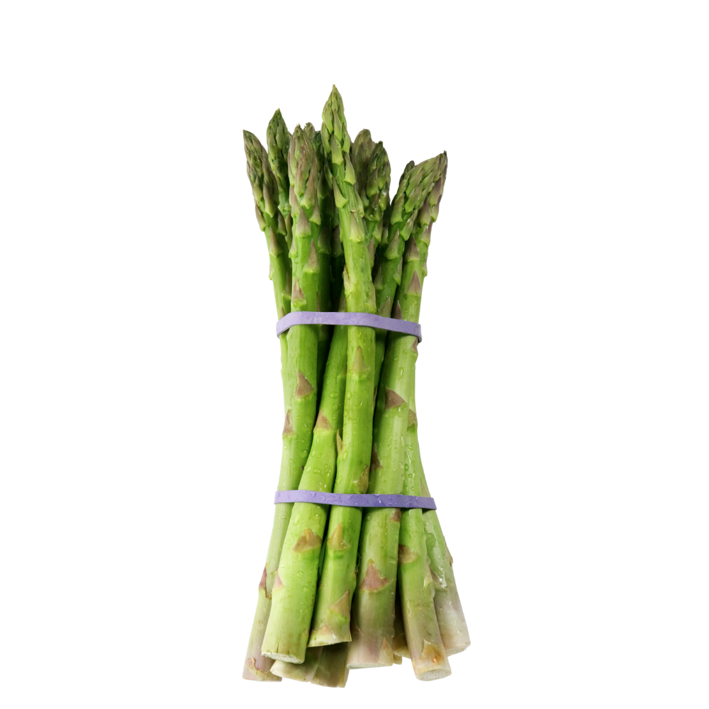 Asparagus Photos Bundle PNG Image High Quality PNG Image