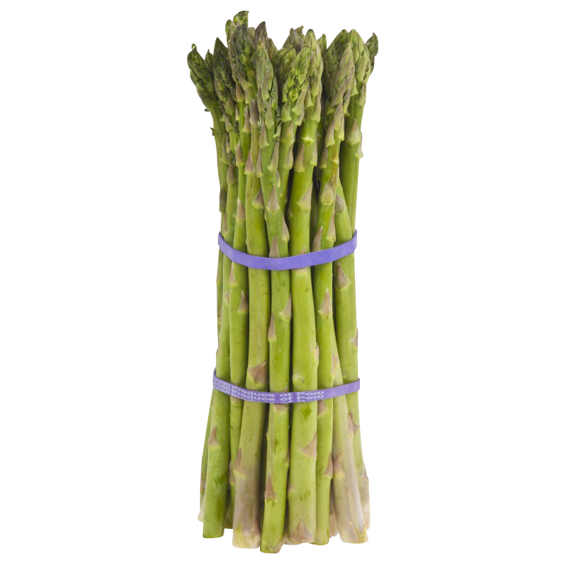 Asparagus Pic Bundle PNG Download Free PNG Image