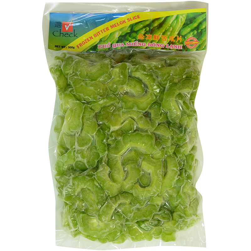 Frozen Gourd Bitter Free Transparent Image HD PNG Image