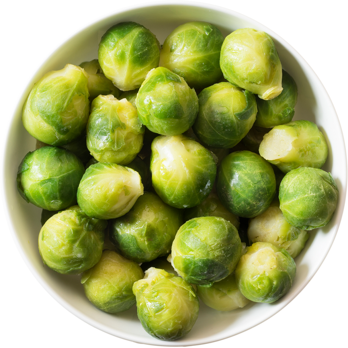 Sprouts Brussels Bowl Photos PNG File HD PNG Image