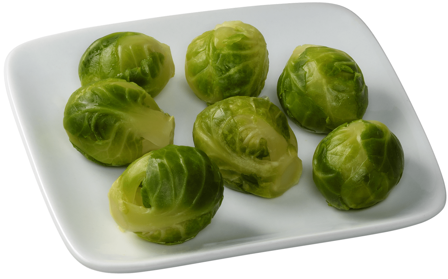 Sprouts Brussels Bowl PNG Image High Quality PNG Image