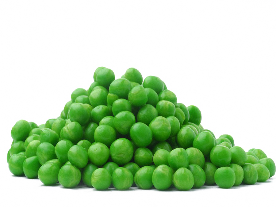 Green Organic Pea PNG Free Photo PNG Image