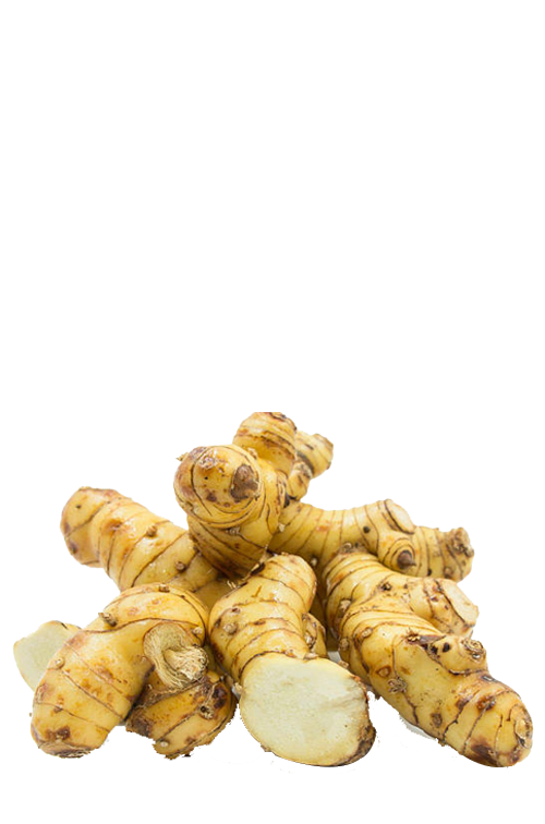 Galangal Free Transparent Image HD PNG Image