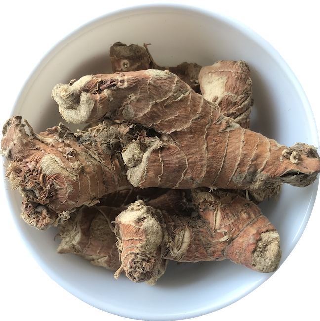 Photos Galangal Download HQ PNG Image