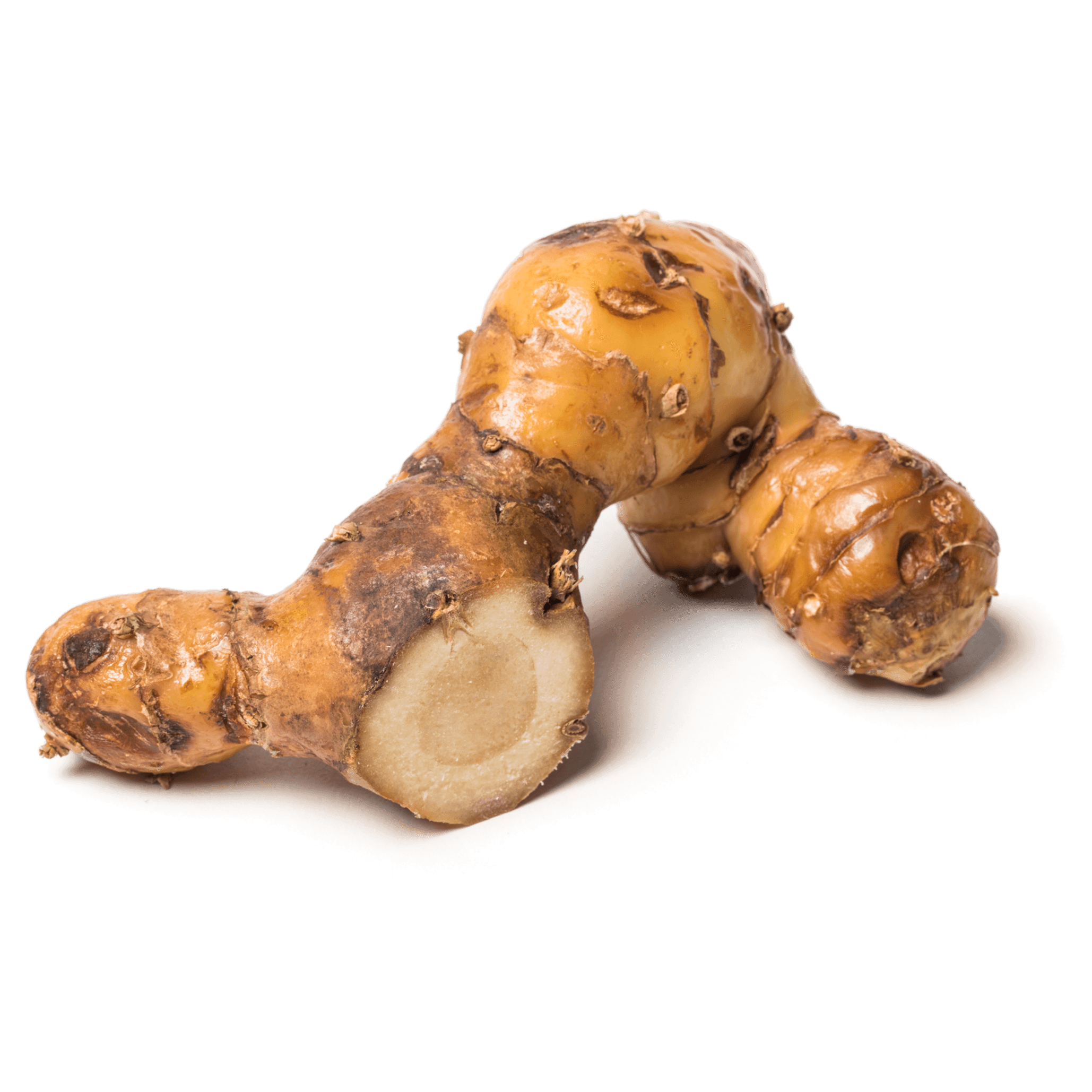 Organic Galangal Free Clipart HQ PNG Image