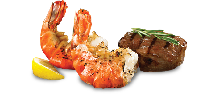 Grilled Food Transparent PNG Image