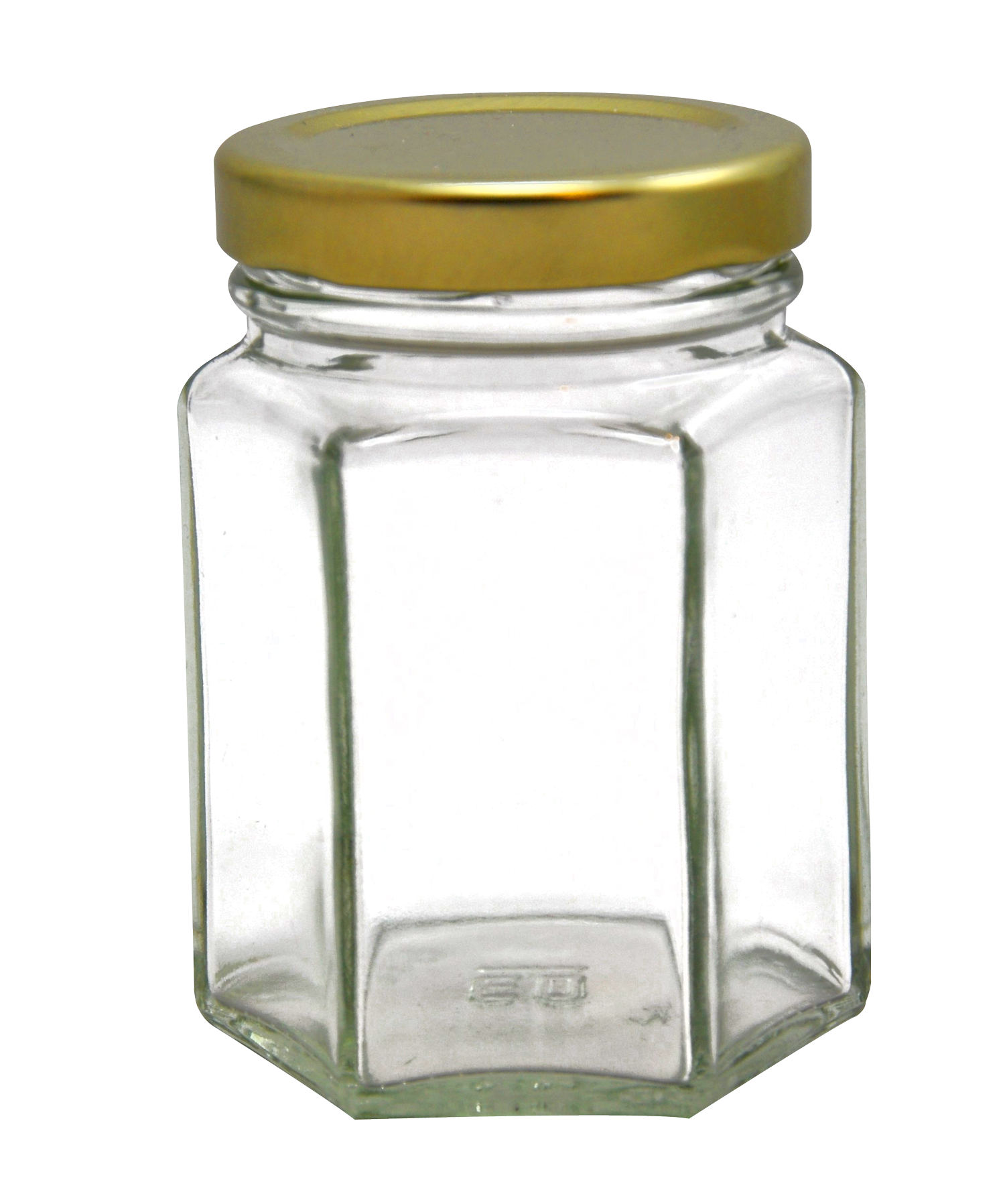 Jar Download HD PNG PNG Image