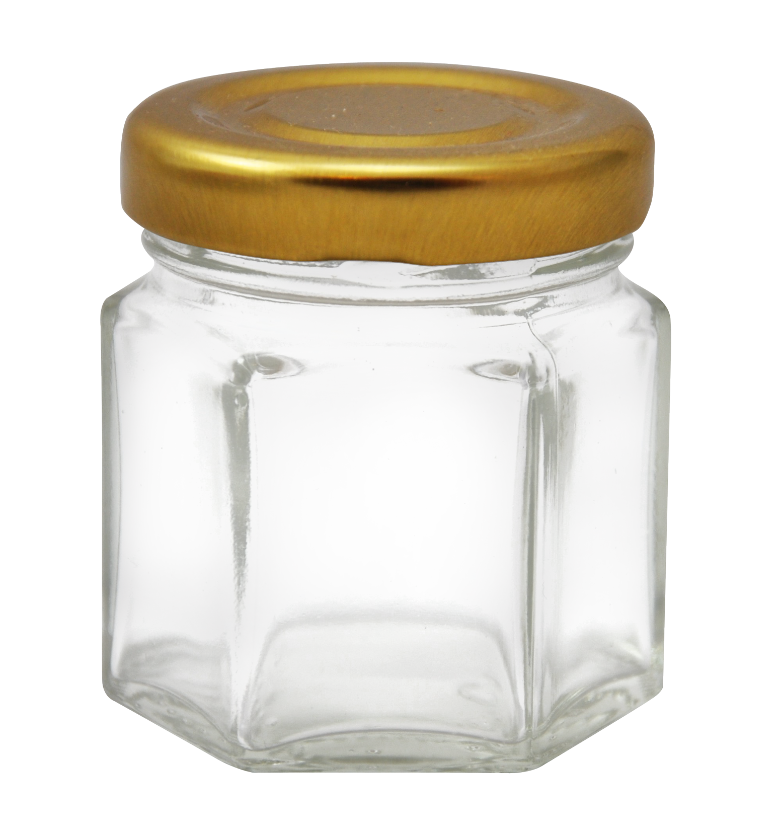 Jar Container Image Free Transparent Image HQ PNG Image