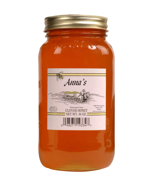 Jar Of Honey HD Free HD Image PNG Image