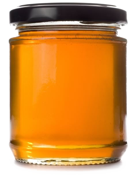 Jar Of Honey Image HD Image Free PNG PNG Image