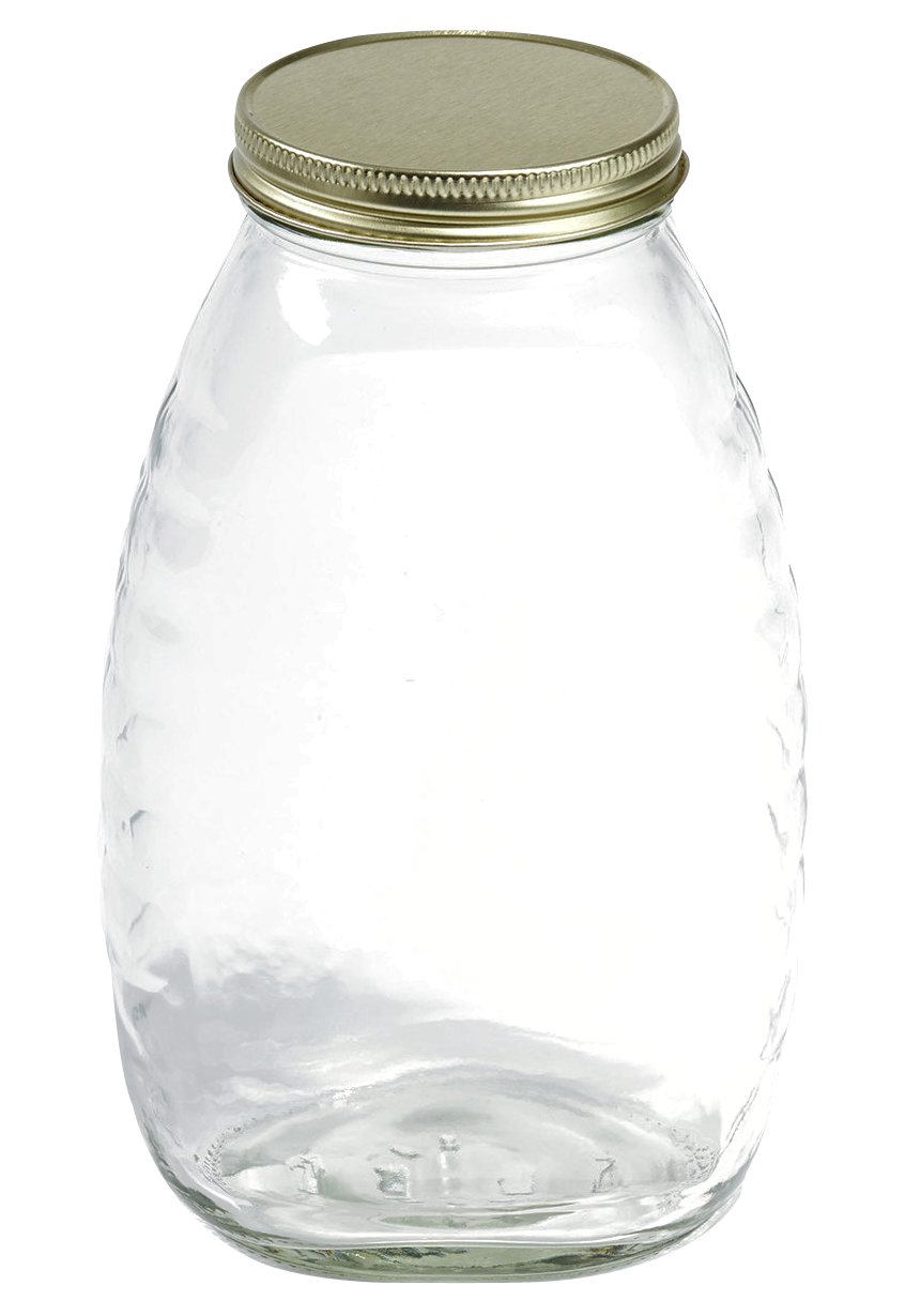 Jar Download HQ PNG PNG Image