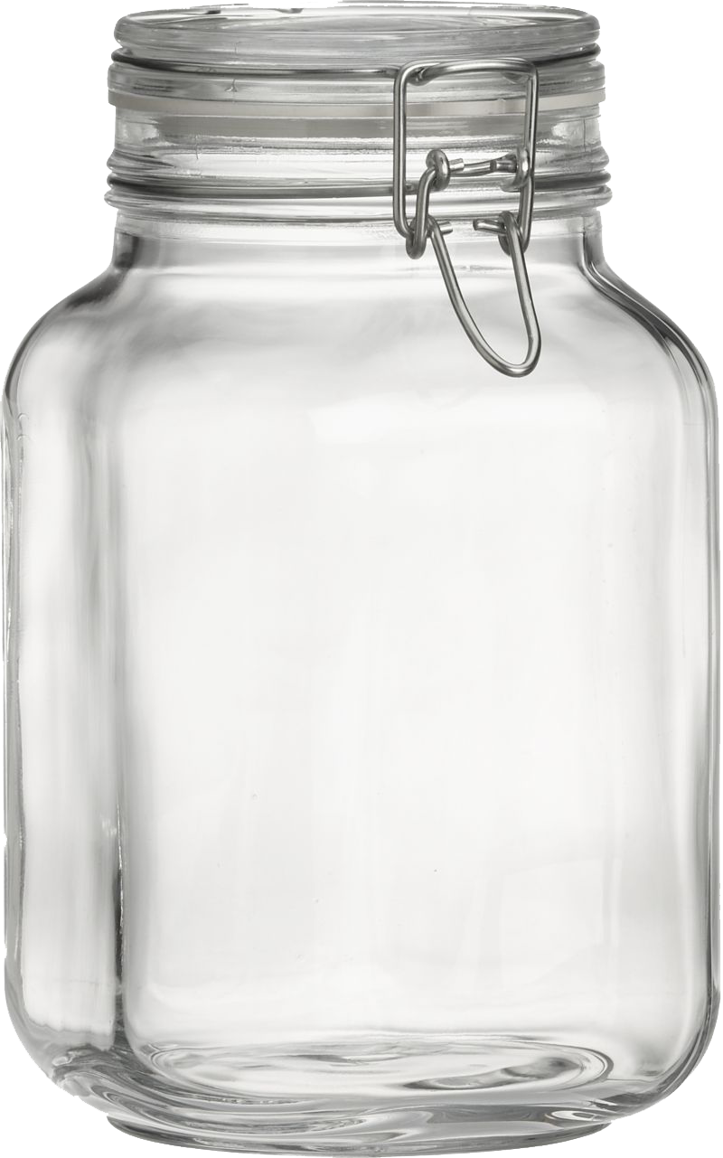 Jar Download Free Download PNG HQ PNG Image